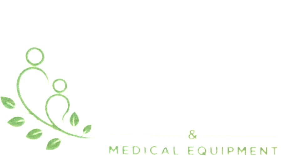 Reliable Home Care & Medical Equipment