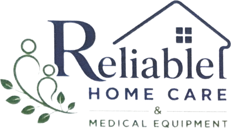 Reliable Home Care & Medical Equipment
